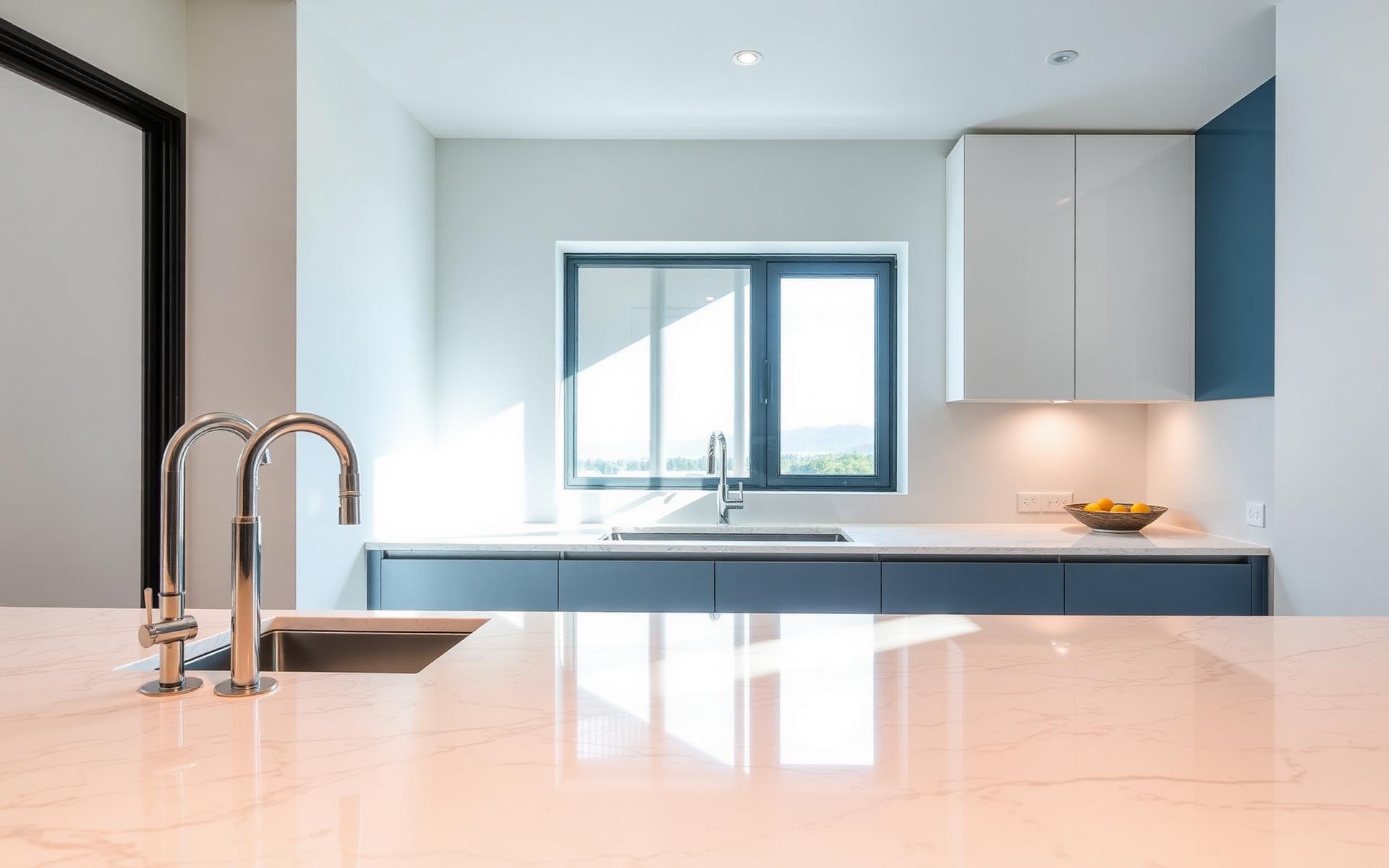 Surviving harmattan dust without losing your mind